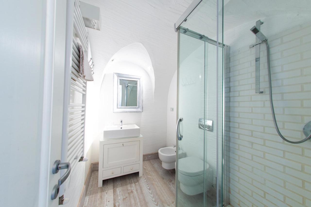 Appartement Ginestre à Palau Extérieur photo